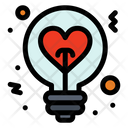 پیش‌نمایش فایل love-light-4691752 از پک روز ولنتاین، جلد ۱