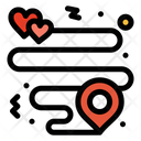 پیش‌نمایش فایل love-location-4691764 از پک روز ولنتاین، جلد ۱