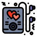 پیش‌نمایش فایل love-music-4691758 از پک روز ولنتاین، جلد ۱