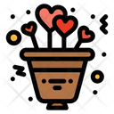پیش‌نمایش فایل love-plant-4691763 از پک روز ولنتاین، جلد ۱