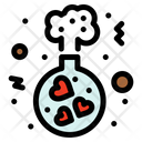 پیش‌نمایش فایل love-poison-4691710 از پک روز ولنتاین، جلد ۱