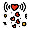 پیش‌نمایش فایل love-signal-4691782 از پک روز ولنتاین، جلد ۱