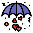 پیش‌نمایش فایل love-umbrella-4691771 از پک روز ولنتاین، جلد ۱