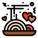 پیش‌نمایش فایل noodle-4691759 از پک روز ولنتاین، جلد ۱