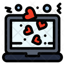 پیش‌نمایش فایل online-dating-4691722 از پک روز ولنتاین، جلد ۱