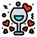 پیش‌نمایش فایل romantic-date-4691709 از پک روز ولنتاین، جلد ۱