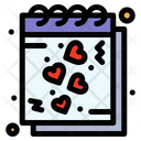 پیش‌نمایش فایل romantic-date-4691776 از پک روز ولنتاین، جلد ۱