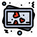 پیش‌نمایش فایل romantic-memory-4691716 از پک روز ولنتاین، جلد ۱