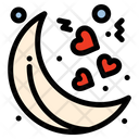 پیش‌نمایش فایل romantic-night-4691732 از پک روز ولنتاین، جلد ۱