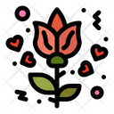 پیش‌نمایش فایل rose-4691713 از پک روز ولنتاین، جلد ۱