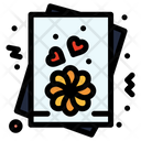 پیش‌نمایش فایل valentine-card-4691765 از پک روز ولنتاین، جلد ۱