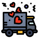 پیش‌نمایش فایل valentine-delivery-4691745 از پک روز ولنتاین، جلد ۱