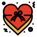 پیش‌نمایش فایل valentine-gift-4691714 از پک روز ولنتاین، جلد ۱