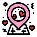 پیش‌نمایش فایل valentine-location-4691699 از پک روز ولنتاین، جلد ۱