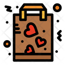 پیش‌نمایش فایل valentine-shopping-4691784 از پک روز ولنتاین، جلد ۱