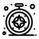 پیش‌نمایش فایل compass-4691037 از پک سفر
