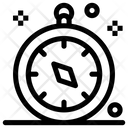 پیش‌نمایش فایل compass-4691113 از پک سفر