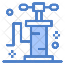 پیش‌نمایش فایل air-pump-4679054 از پک سفر