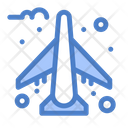 پیش‌نمایش فایل airplane-4678991 از پک سفر