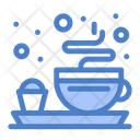 پیش‌نمایش فایل breakfast-4679017 از پک سفر