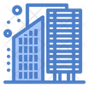 پیش‌نمایش فایل buildings-4678997 از پک سفر