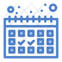 پیش‌نمایش فایل calendar-4679008 از پک سفر