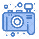 پیش‌نمایش فایل camera-4679004 از پک سفر