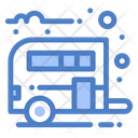 پیش‌نمایش فایل camp-4679085 از پک سفر