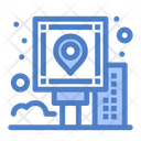 پیش‌نمایش فایل city-route-4678996 از پک سفر