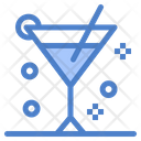 پیش‌نمایش فایل cocktail-4679028 از پک سفر
