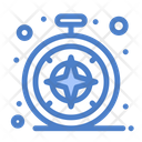 پیش‌نمایش فایل compass-4678993 از پک سفر