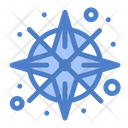 پیش‌نمایش فایل compass-4679014 از پک سفر