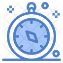 پیش‌نمایش فایل compass-4679069 از پک سفر