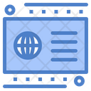 پیش‌نمایش فایل credit-card-4679057 از پک سفر