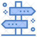 پیش‌نمایش فایل direction-board-4679046 از پک سفر