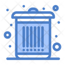 پیش‌نمایش فایل dustbin-4679002 از پک سفر