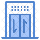 پیش‌نمایش فایل elevator-4679062 از پک سفر
