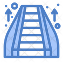 پیش‌نمایش فایل escalator-4679006 از پک سفر