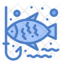 پیش‌نمایش فایل fishing-4679007 از پک سفر