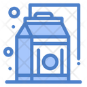پیش‌نمایش فایل food-packet-4679080 از پک سفر