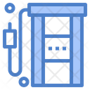 پیش‌نمایش فایل gas-station-4679045 از پک سفر