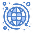 پیش‌نمایش فایل global-4679024 از پک سفر