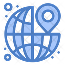 پیش‌نمایش فایل global-location-4678998 از پک سفر