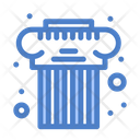 پیش‌نمایش فایل greek-pillar-4679087 از پک سفر