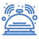 پیش‌نمایش فایل hotel-bell-4679001 از پک سفر