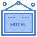 پیش‌نمایش فایل hotel-board-4679050 از پک سفر