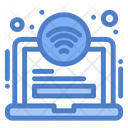 پیش‌نمایش فایل laptop-wifi-4679075 از پک سفر