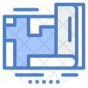 پیش‌نمایش فایل map-4679056 از پک سفر