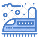پیش‌نمایش فایل metro-4679078 از پک سفر
