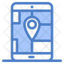 پیش‌نمایش فایل mobile-map-4679027 از پک سفر
